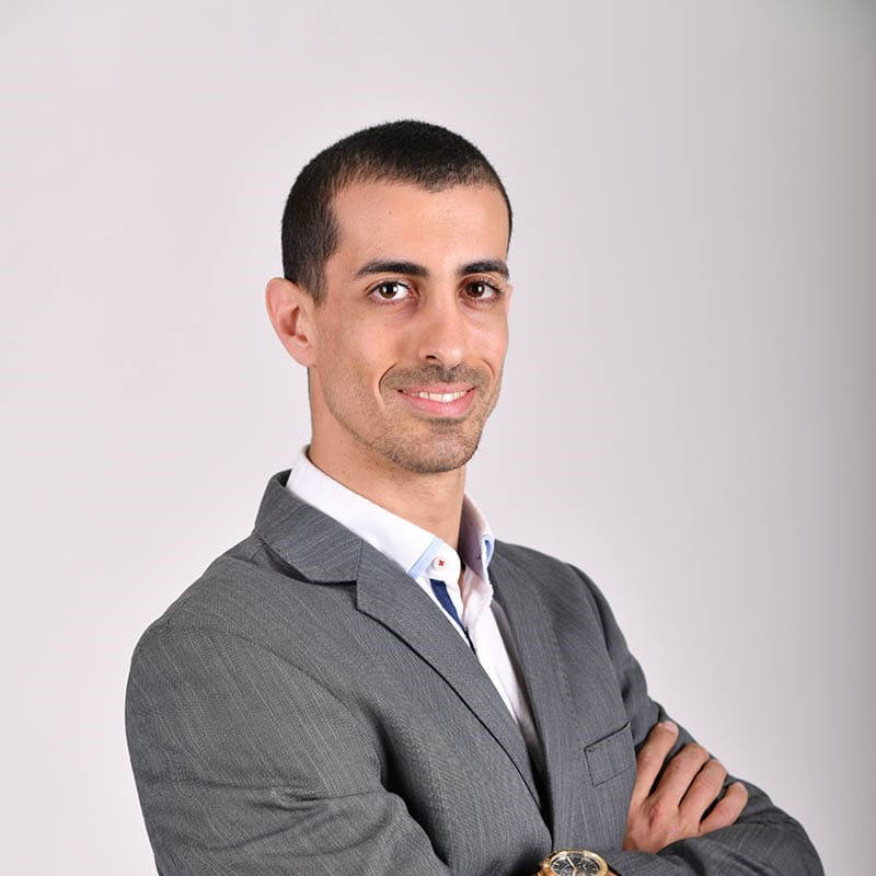 Avatar de jugador